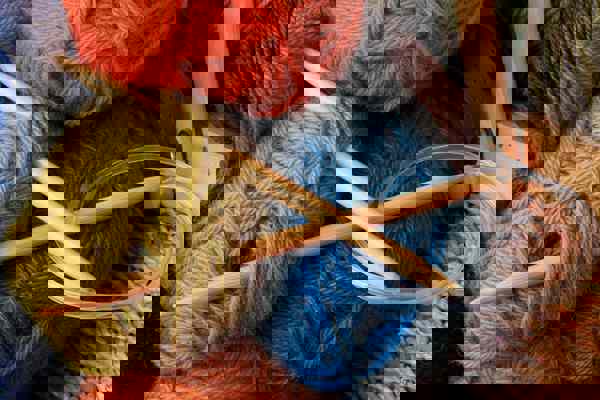 Circular Knitting Needles Yarn Getty 1220 2000 6C1bd931de694bb1b01851e333ed4e38