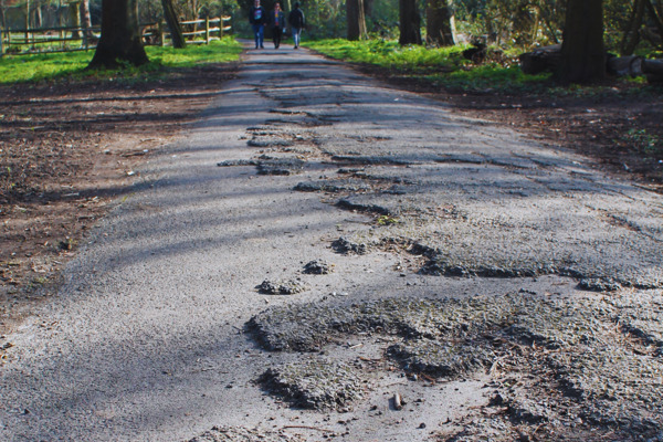 29251773 1B3b 4Ba0 8085 2885Cee257f1