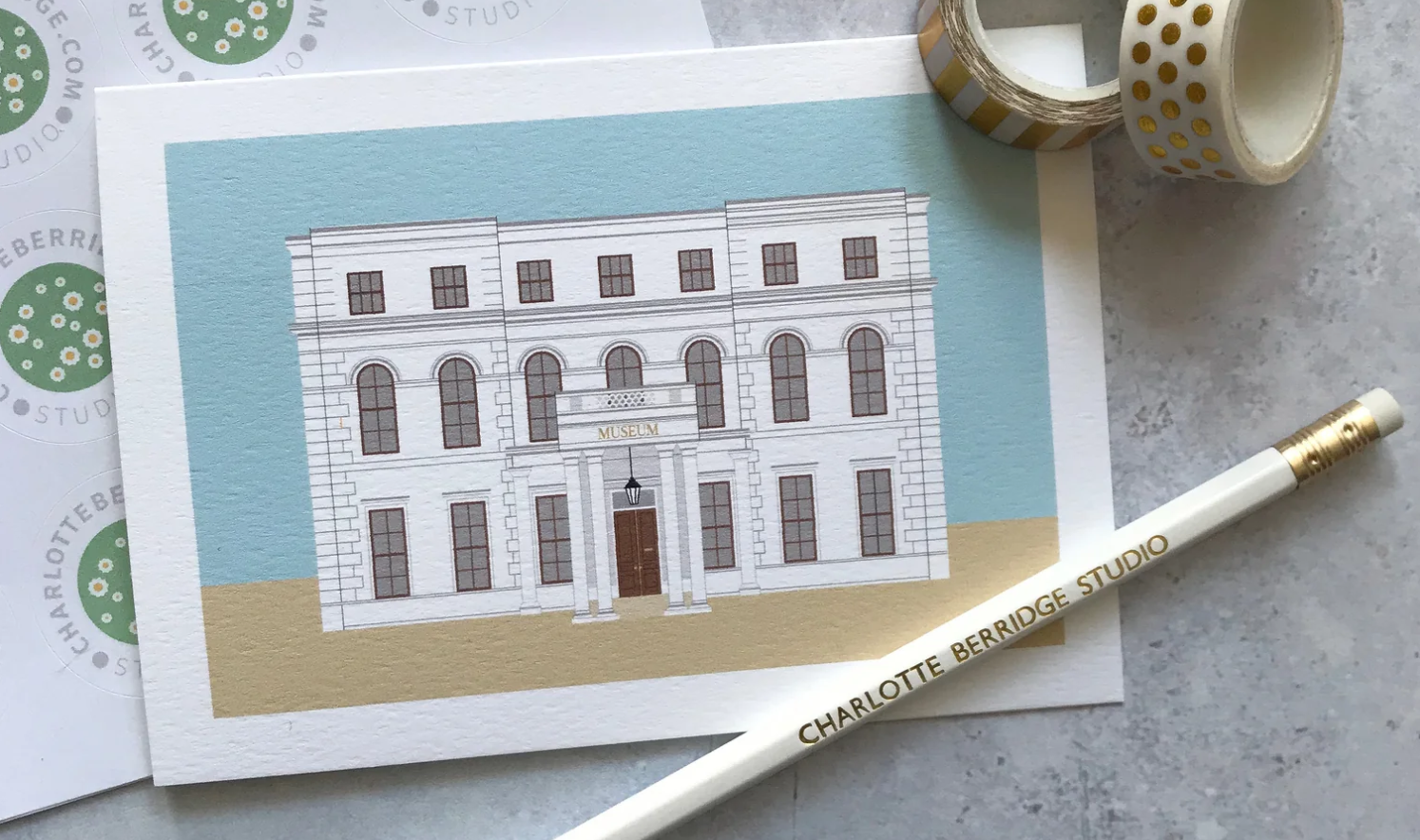 Screenshot 2026 02 03 153809