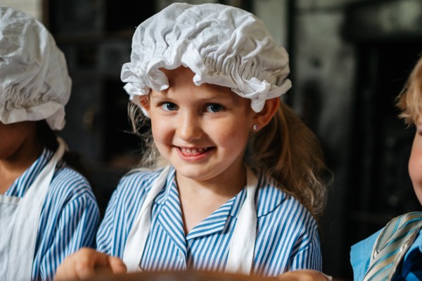 Kitchens Banner Attemp Tearlyyearsgun 83