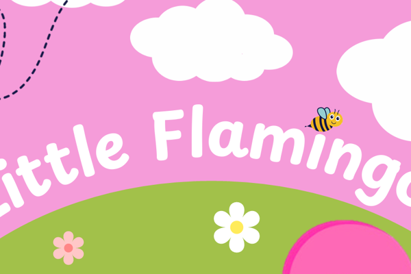 Screenshot 2025 06 18 145830