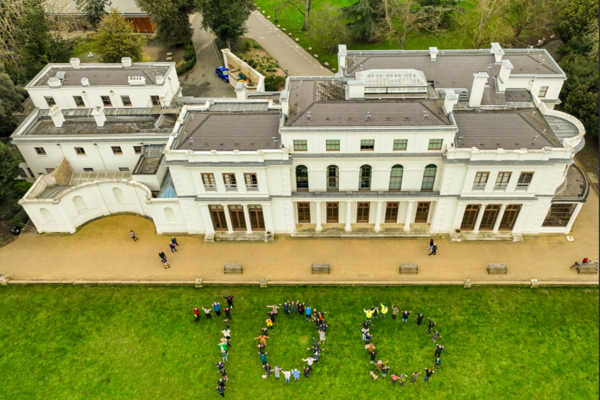 Screenshot 2026 02 27 135855