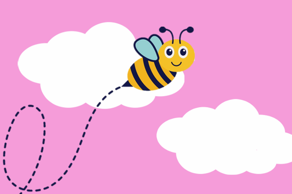 Screenshot 2025 06 18 151652