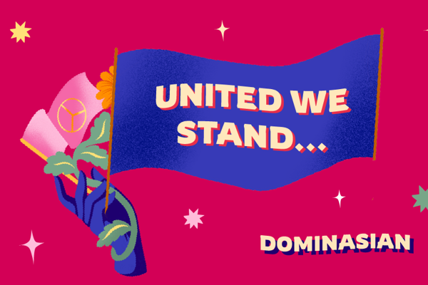 Website Banner[1]