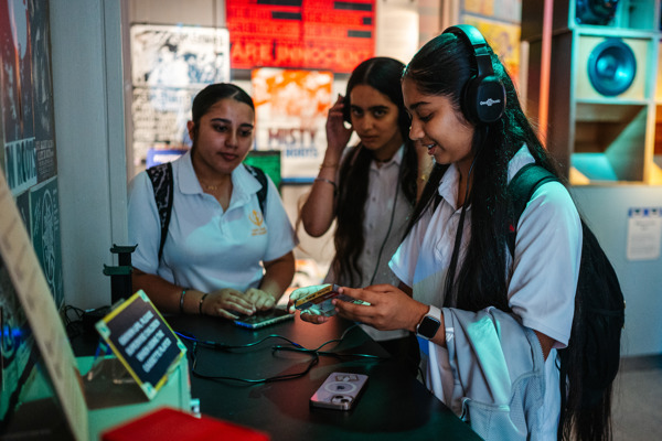 Year9gun 86 Matthew Kaltenborn