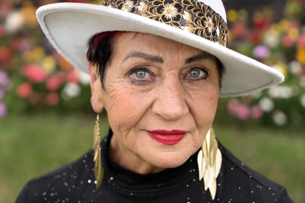 2026 Watermans.Free.Her Pop Up